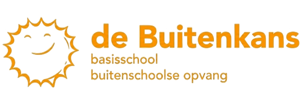 De Buitenkans logo